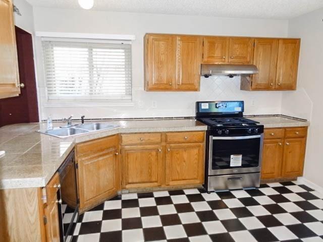 Building Photo - 3413 Knob Oak Dr