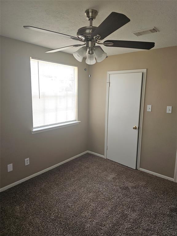 Building Photo - 6218 Forestgate Dr