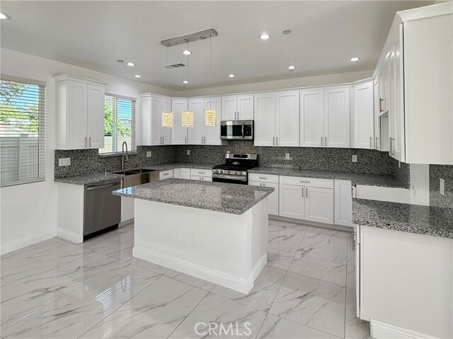 Foto del edificio - 2199 Whitman Way