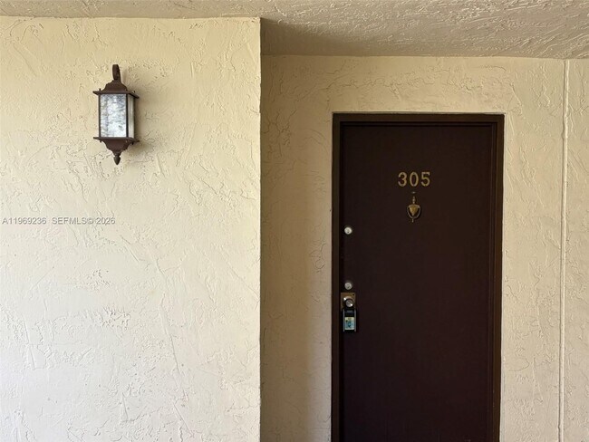 Foto del edificio - 9010 SW 125th Ave