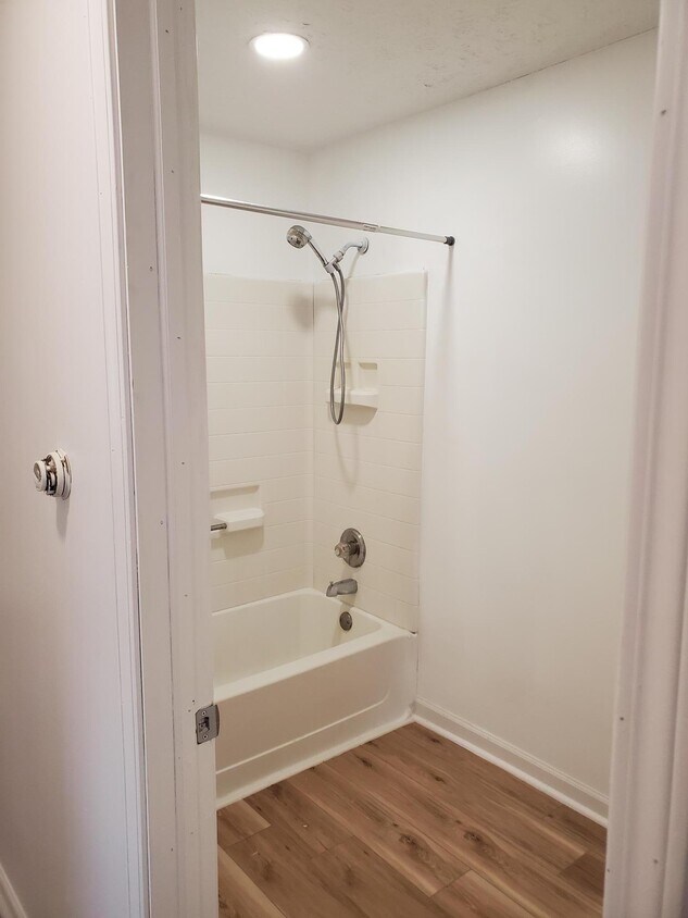 Foto del edificio - 7483 E US Hwy 36