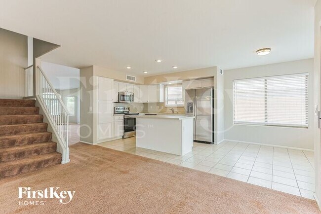 Building Photo - 34841 Karan Swiss Cir