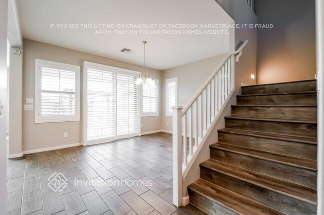 Building Photo - 12141 W Desert Moon Way