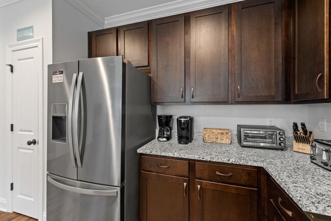 Foto del edificio - 1712 Sound Haven Ct