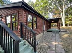 Foto principal - 116 Oak Grove Cir