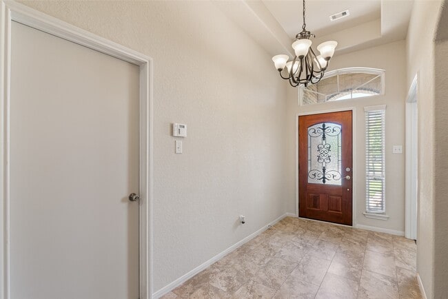Building Photo - 15218 Zenith Glen Ln
