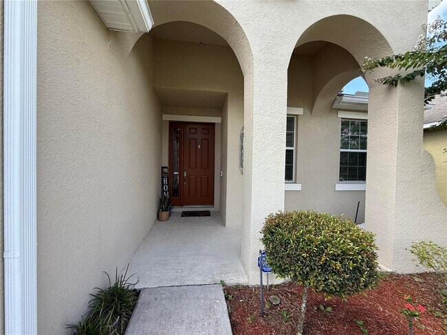 Foto del edificio - 3012 Lady Mae Ln