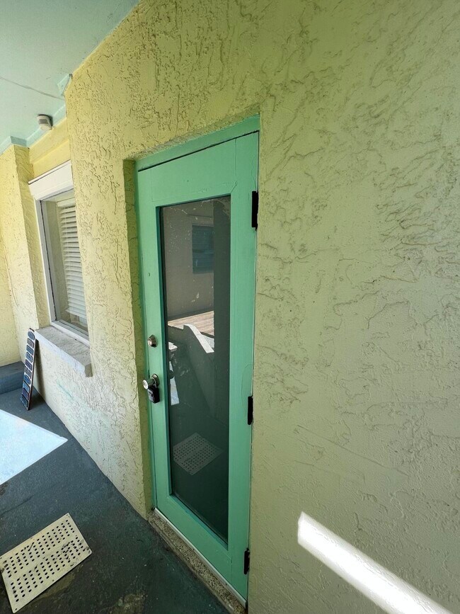 Foto del edificio - 1140 Hernando St