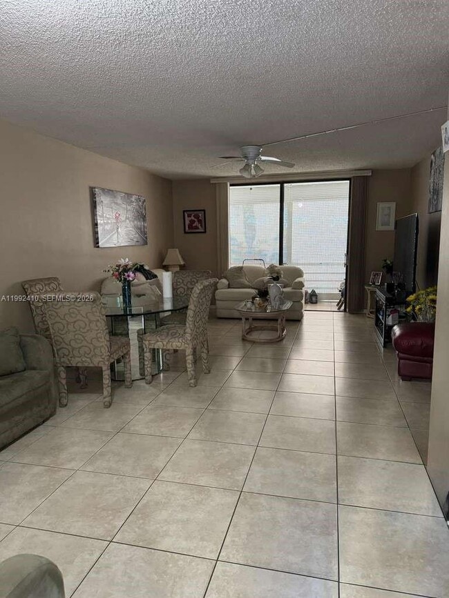 Building Photo - 1810 SW 81st Ave