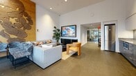 1051 Broughton Street Apartments - 1051 Broughton St Vancouver, BC ...