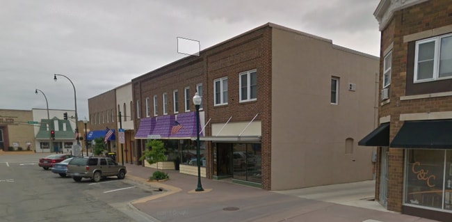 Building Photo - 109 N 3rd St