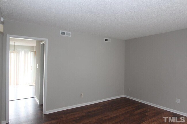 Foto del edificio - 1014 Addison Pl