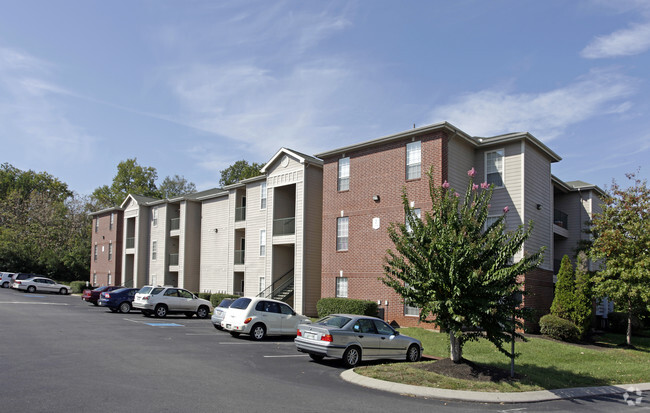 The Heights of Knoxville Apartments - Knoxville, TN | Apartments.com