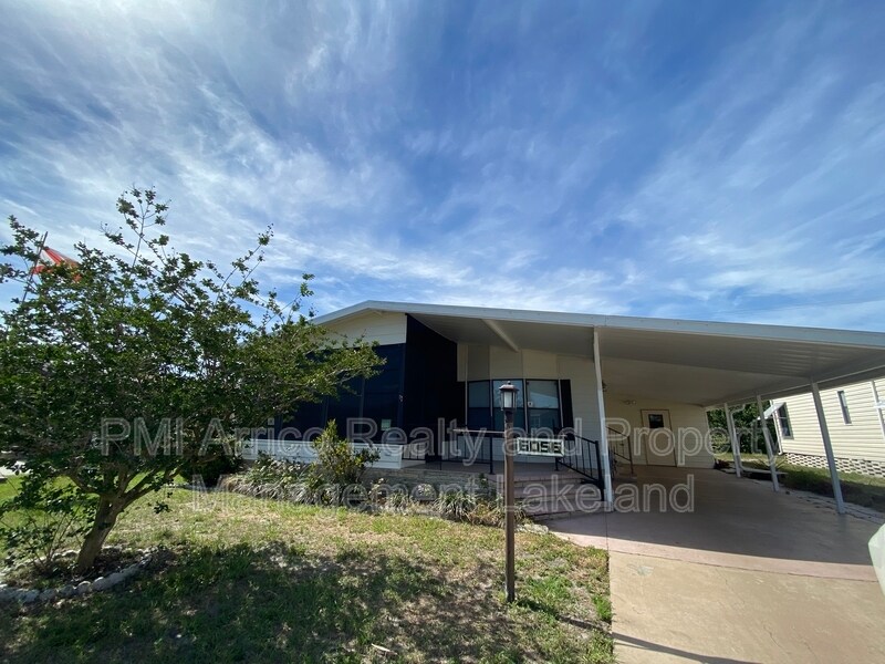 6056 Southern Oaks Dr, Winter Haven, FL 33884 House Rental in Winter