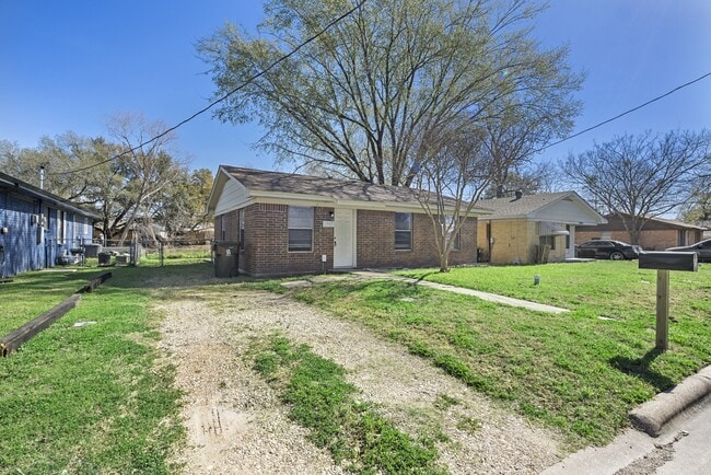 Photo - 1907 Orman St House