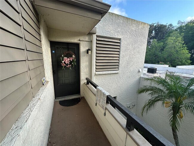 Foto del edificio - 113 Pinehurst Dr