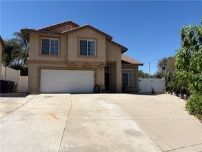 Building Photo - 3390 Cambria Ct