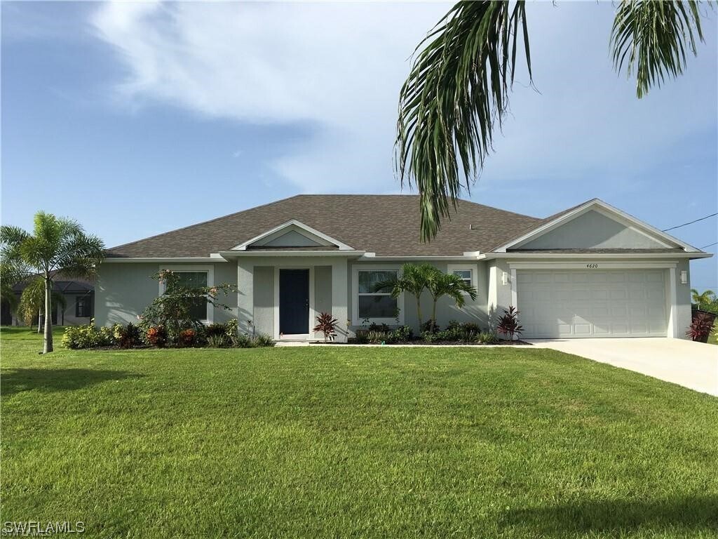 Primary Photo - 4620 NW 33rd Ln