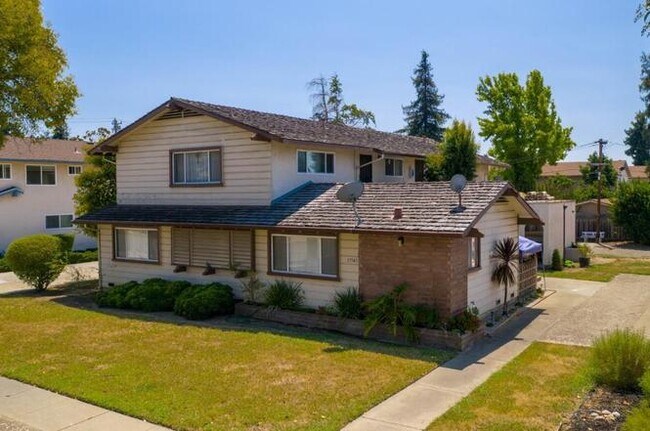 Foto del edificio - 37543 Wilburn Pl