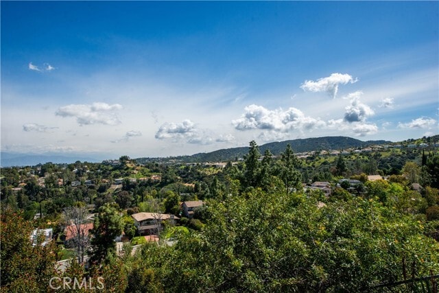 Foto del edificio - 4028 Coldstream Terrace