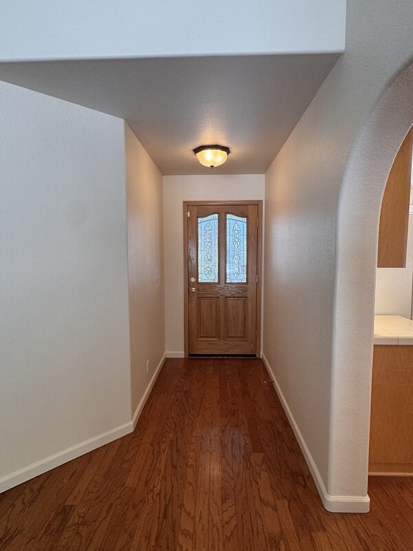 Foto del edificio - 124 Success Mine Loop