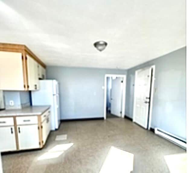 Foto del edificio - 57 Rogers Ave