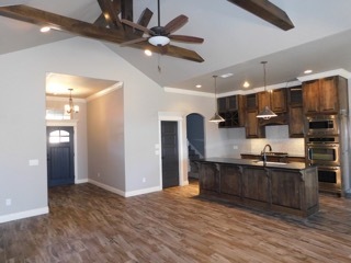 Building Photo - 12908 Treemont Ln