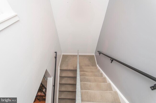 Foto del edificio - 712 N 2nd St