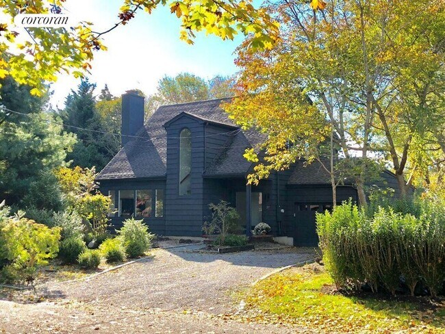 Foto del edificio - 27 Maple Ln