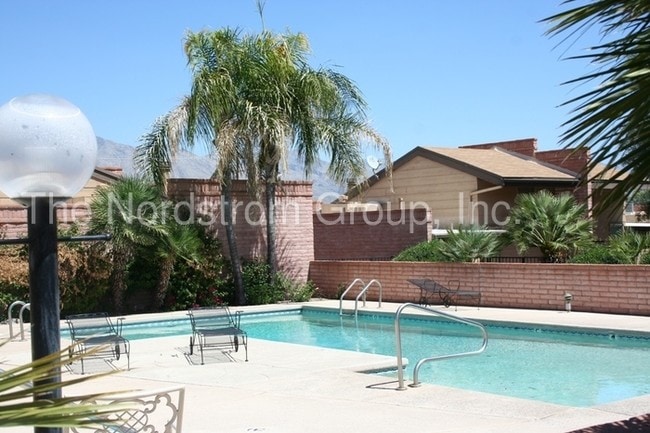 Building Photo - COLUMBUS/FT. LOWELL - 4304 E. Presidio Rd.