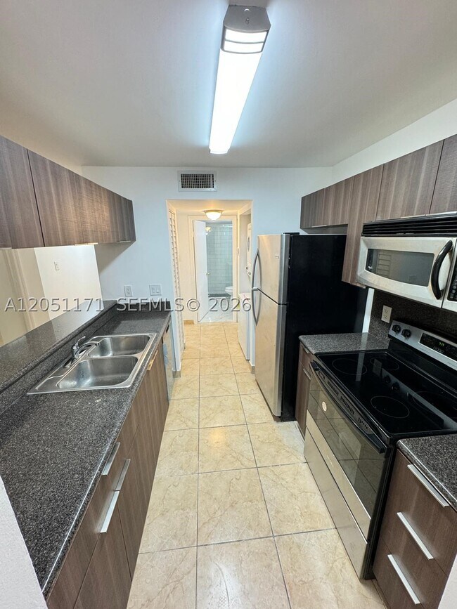Foto del edificio - 15751 SW 106th Terrace