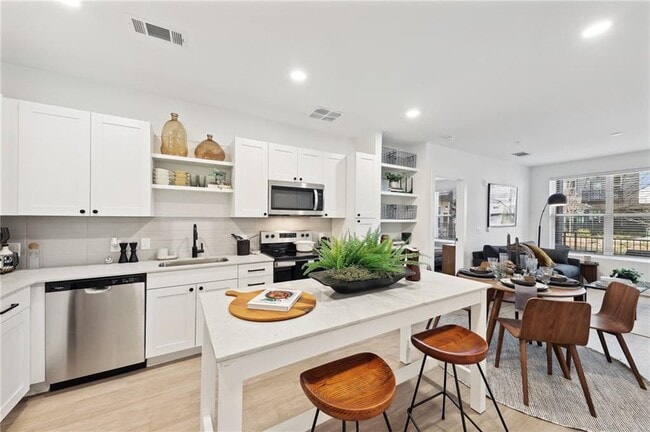 Foto del edificio - 2945 Cumberland Mall