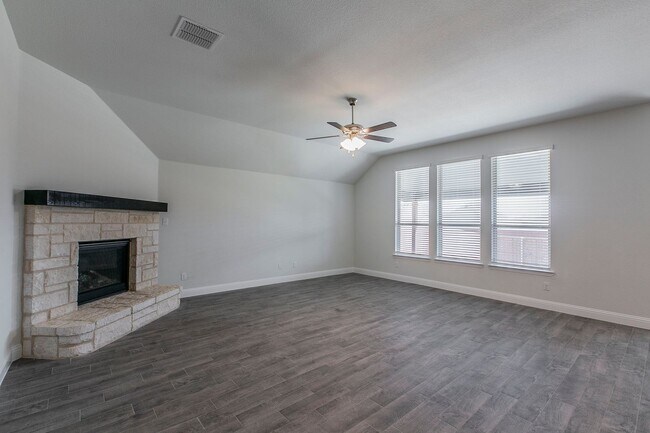 Foto del edificio - Coming Soon! Morningstar Beauty 4 Bedroom ...