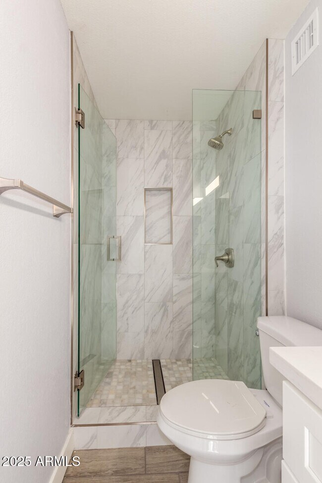 Foto del edificio - 4302 N 80th Ln