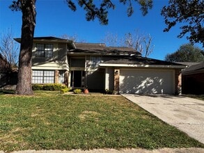 Building Photo - 4226 Tasselwood Ln