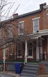 Foto principal - 2225 Sidney Ave