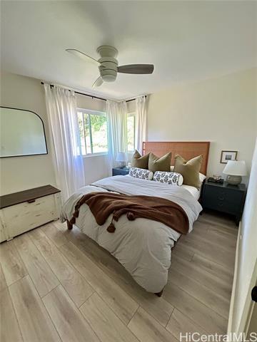 Foto del edificio - 95-790-790 Wikao St
