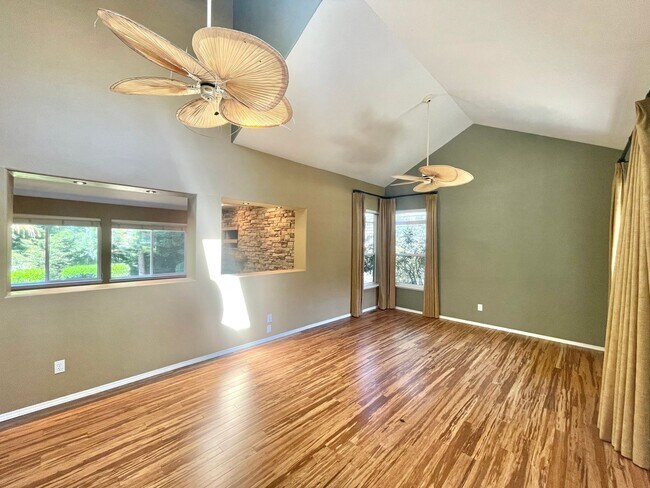 Foto del edificio - Great Home for rent