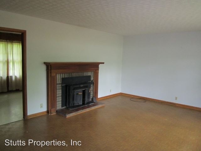 Building Photo - 550 County Road 124