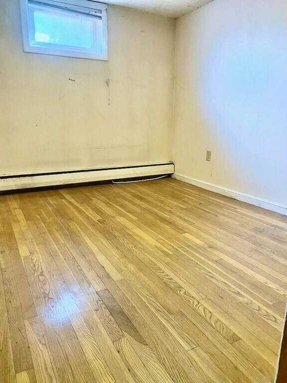 Foto del edificio - 231 Gladstone St