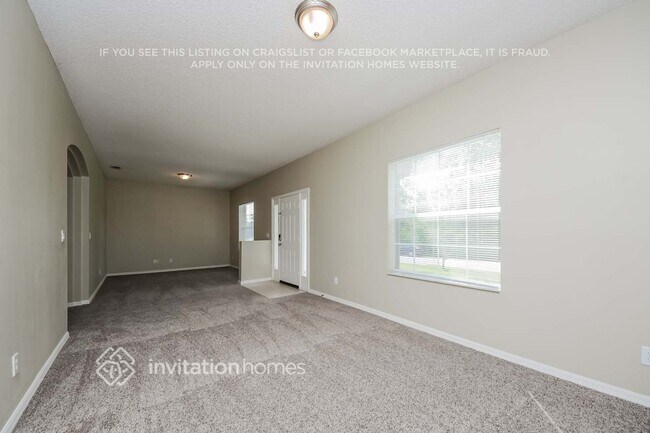 Foto del edificio - 1284 Rayfield St SE