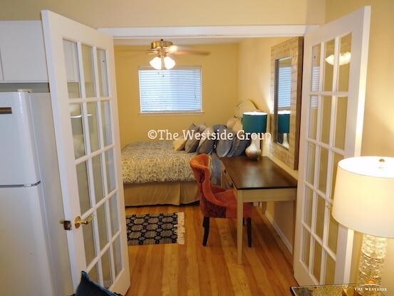 Primary Photo - 1 bedroom in Austin TX 78705