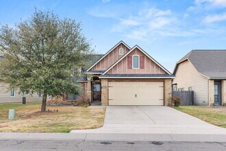 Building Photo - 10512 Condor Loop