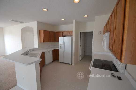Building Photo - 12414 White Bluff Rd