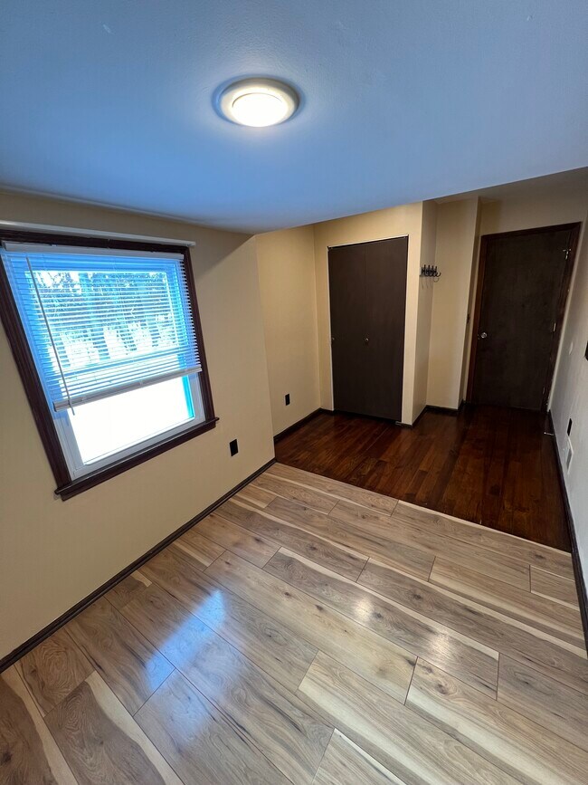 215 Kettle Creek Rd, Toms River, NJ 08753 House Rental in Toms River