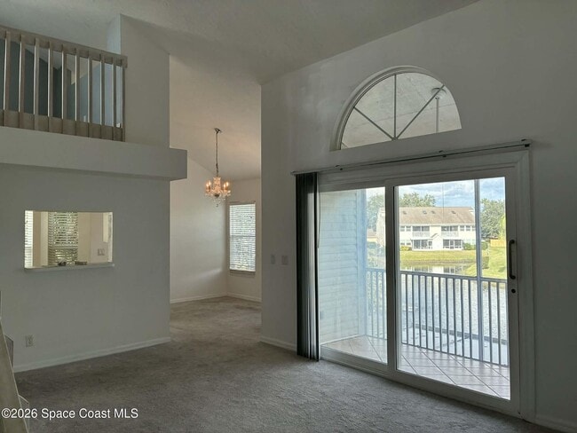 Foto del edificio - 1930 Westminster Cir