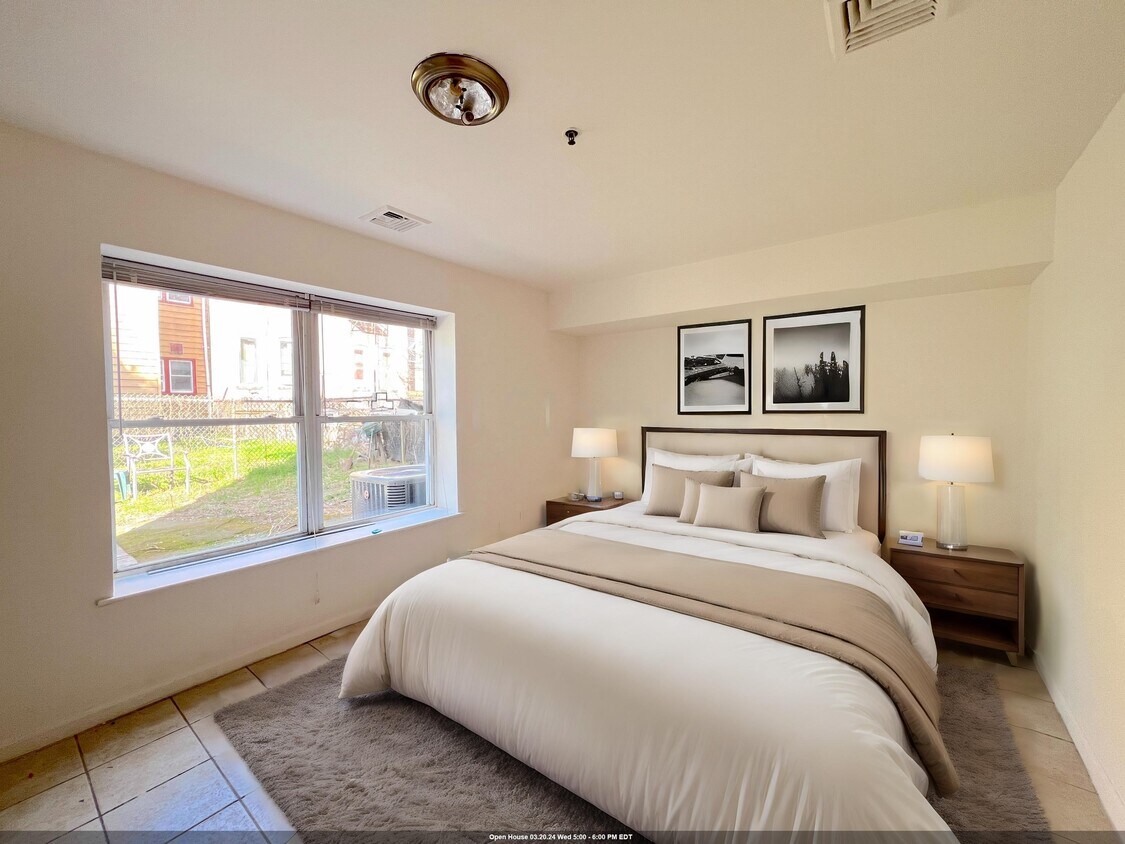 Foto principal - 512 27th St