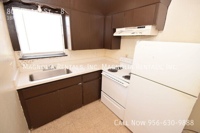 Building Photo - Affordable 1 bedroom in Mission