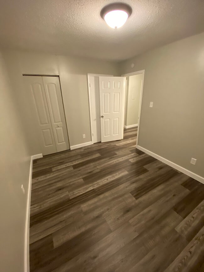 101 Stonehaven Dr, Greenwood, SC 29649 Apartments in Greenwood, SC