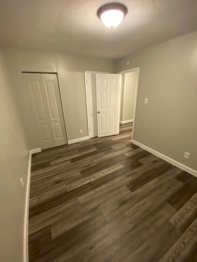 101 Stonehaven Dr Unit 1, Greenwood, SC 29649 Apartments 101 Stonehaven Dr Greenwood, SC